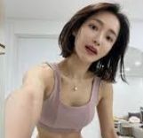麻豆传媒安全下载-麻豆传媒——安全下载的智慧选择与网络时代的媒体享受