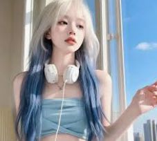 17c一起草官网,一起草视频,原创视频,短篇视频