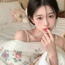 17c一起草官网,一起草视频,原创视频,短篇视频