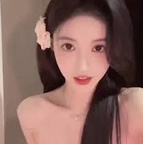 麻豆视频 app 下载-畅游麻豆视频APP，洞见娱乐世界的无尽惊喜