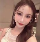 17c一起草官网,一起草视频,原创视频,短篇视频