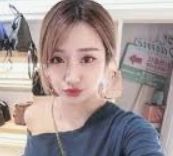 旗舰展示服务包